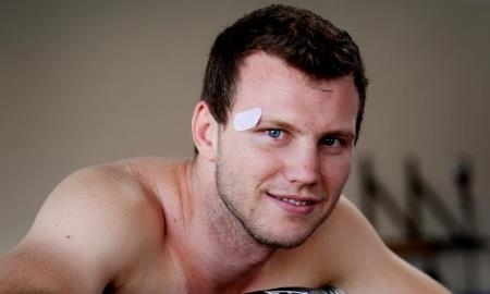 Чемпион мира WBO спрогнозировал исход боя Головкин — Альварес