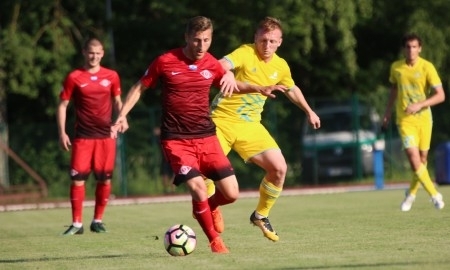 Минимально приемлемо