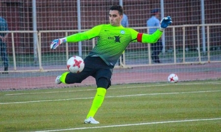 <strong>Лория сыграет с «Црвеной Звездой»</strong>