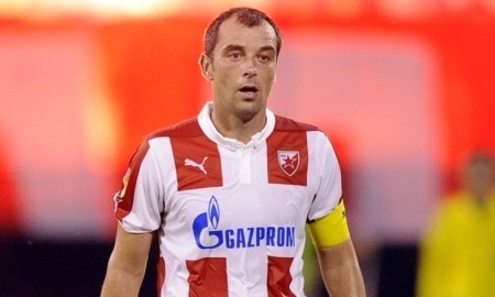 Ненад Милияш: «Мы дали „Иртышу“ шанс — пусть они надеются, что могут пройти дальше!»