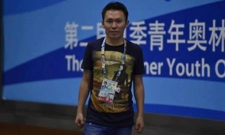 Конкурс-прогноз спортивных журналистов