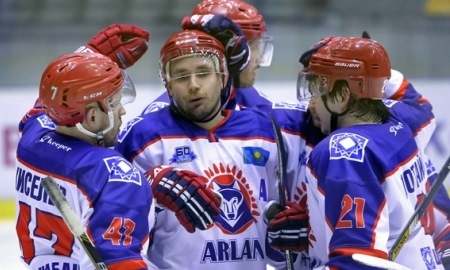 Савенков перешёл в «Рубин»