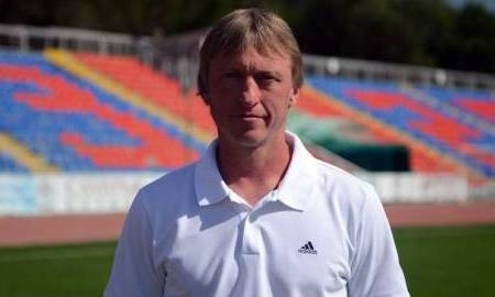 Юрий Новиков: «Интересно было бы „Иртышу“ встретиться с пражской „Спартой“, но пройти „Црвену Звезду“ будет очень непросто...»