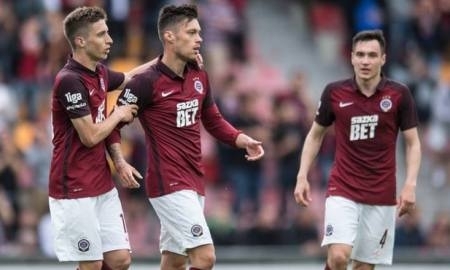 Чехи боятся долгого и утомительного путешествия в Казахстан