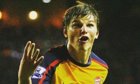 Пресс-служба АПЛ напомнила, сколько осталось до старта сезона с помощью Аршавина