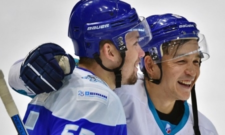 Талгат Жайлауов: «Хорошо, что привлекают молодёжь»