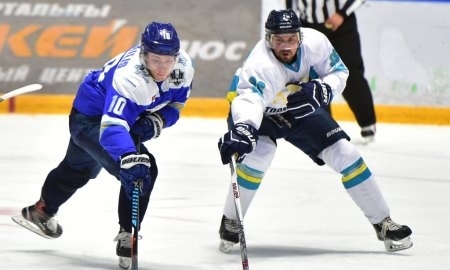 Алексей Шевченко: «Мне кажется, что состав „Торпедо“ вполне бы мог играть в КХЛ»