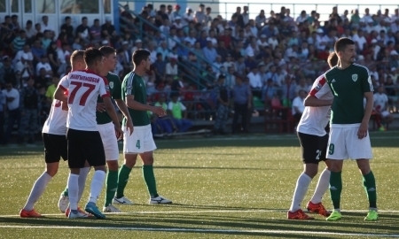 Домашнее задание