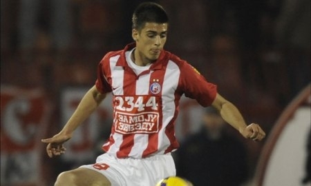 Вуядин Савич: «Мы не жалуемся: ничья в Казахстане — положительный результат»