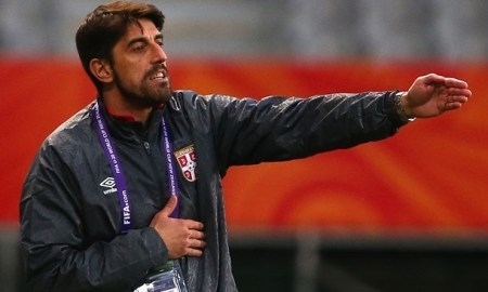 Велько Паунович: «Не стоит недооценивать чемпионат Казахстана — лига стала сильнее за последнее время»