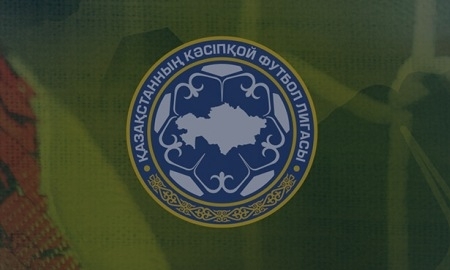 Статистика матчей 13-го тура Первой лиги