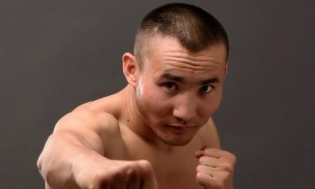 Канат Ислам: «Казахстан является признанной державой в мировом боксе»