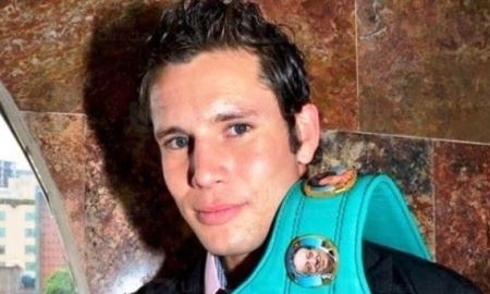 Куадрас воздержался от прогноза на бой Головкин — Альварес