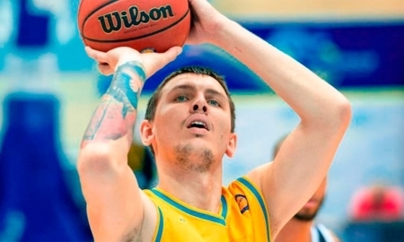 «Астана» продлила контракты с лидерами команды