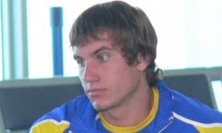 Стали известны подробности аварии, в которой пострадал Вячеслав Эрбес