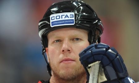 Sport-express.ru: «От сделки Даллмэна с „Барысом“ выиграли все»