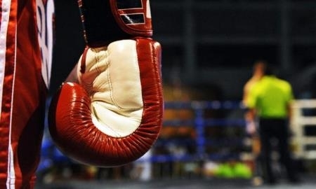 Казахстанцы выступят на чемпионате Азии среди юниоров на Филиппинах