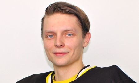 «Сарыарка» взяла 35 игроков на сбор в Словакию