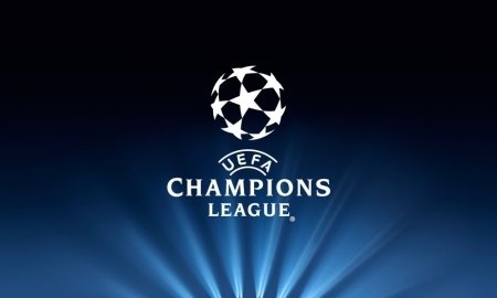 «Атырау» поздравил «Астану» с выходом в следующий раунд Лиги Чемпионов