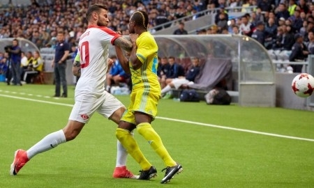 Время собирать камни