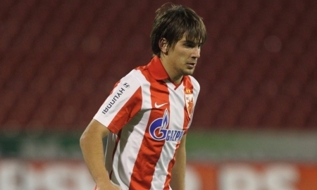 Филип Стойкович: «В Павлодаре мы провели лучшую игру сезона, но не сумели победить»