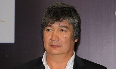 Болат Манкенов: «Хотелось бы увидеть Каната Ислама в поединках с топовыми бойцами, ведь он уже не молодой боксер»