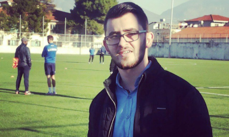 Албанский журналист сделал прогноз на матч «Скендербеу» — «Кайрат»