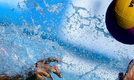 Казахстанки проиграли России на чемпионате мира в Будапеште