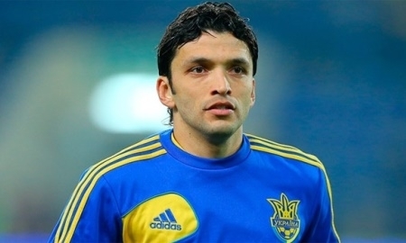 Экс-игрок сборной Украины мог перейти в клуб из Казахстана