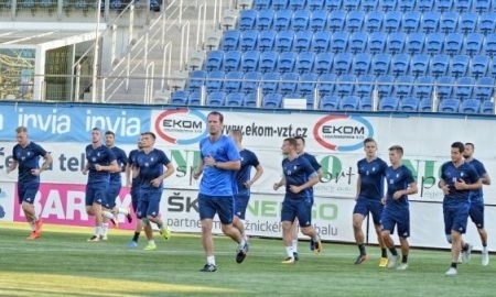 <strong>«Кайрат» узнал соперника в случае выхода в следующий раунд Лиги Европы</strong>