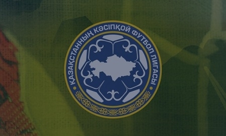 Время начала матчей 14-го тура Первой лиги