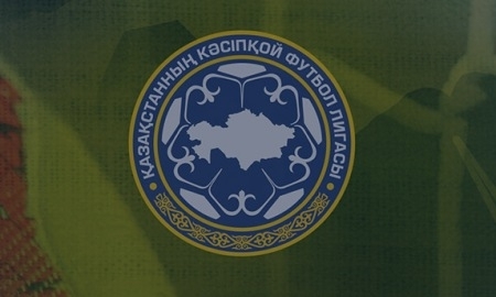 Состоялись шесть матчей Второй лиги