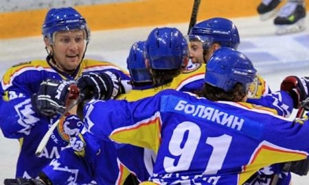 В «Алматы» опровергли сообщение об отравлении игроков команды