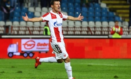 Славолюб Срнич: «Слава Богу, мы прошли „Иртыш“ — было тяжело»