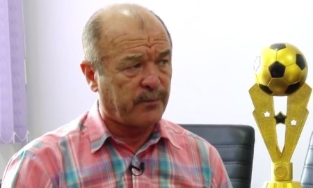 «Я как начал их кастрировать в раздевалке!». Байсеитов вспоминает поражение от «Астаны»