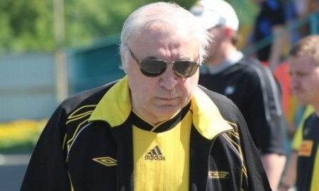 Сергей Гороховодацкий: «Не исключено, что „Кайрат“ еще догонит лидера»