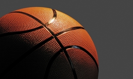 Сборная Казахстана проведет два товарищеских матча