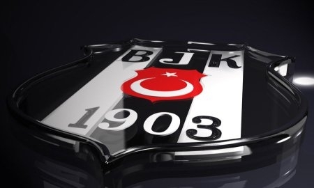 Чемпион Турции собирается открыть офис в Казахстане