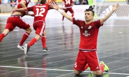 Тайеби — в аренде на 30 дней