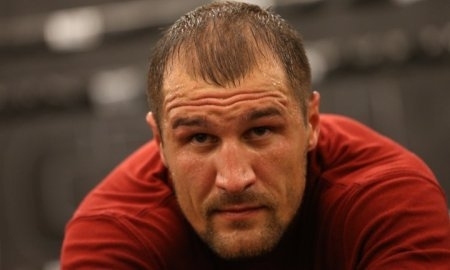 Тренер Головкина рассказал, почему Ковалев проиграл Уорду