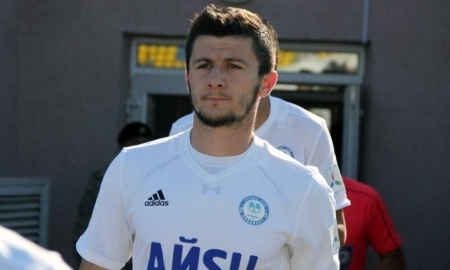 Оливер Петрак: «Преимущество в один мяч — это скользкий счет»