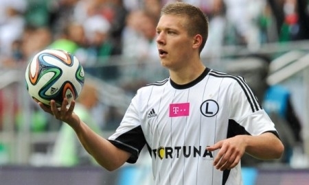 Лукаш Монета: «„Астана“ брала очки в матче с „Атлетико“, это непростой соперник»