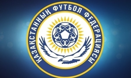 Назначения судей и инспекторов на перенесённые матчи 8 и 15 туров Премьер-Лиги