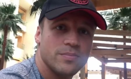 Чемпион мира из Латвии сделал прогноз на бой Головкин — Альварес