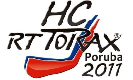 Матч «Сарыарки» с «Порубой» отменен