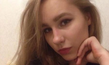 Юная фехтовальщица пропала в Алматы