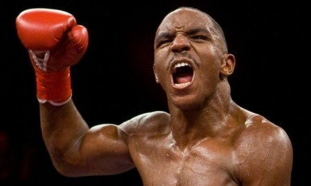 Экс-чемпион WBC и IBF назвал преимущество «Канело» над Головкиным