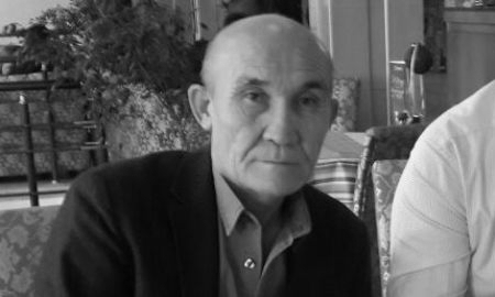 ПФЛК и клубы выразили соболезнования в связи с кончиной Бауыржана Сарсекенова