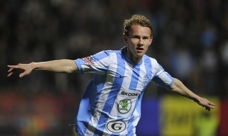 Футболист «Млады Болеслав» рад, что им в соперники достался не «Кайрат»