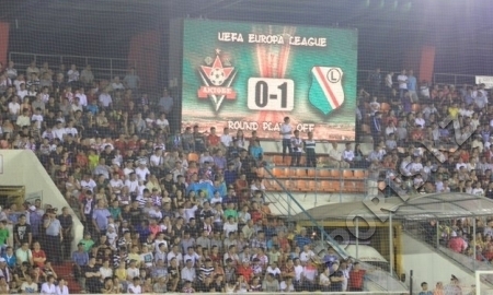 Польское СМИ: «Астана очень развита по сравнению со всей остальной страной, в Актобе бедность просто била в глаза»